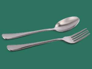 Small manufacture image 7