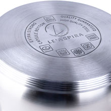 Small manufacture image 2