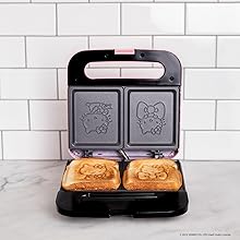 grilled cheese