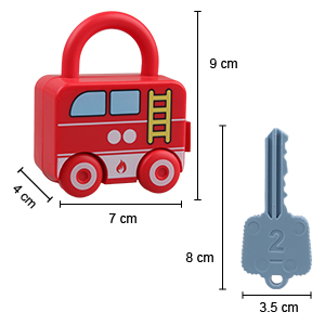 Small manufacture image 4