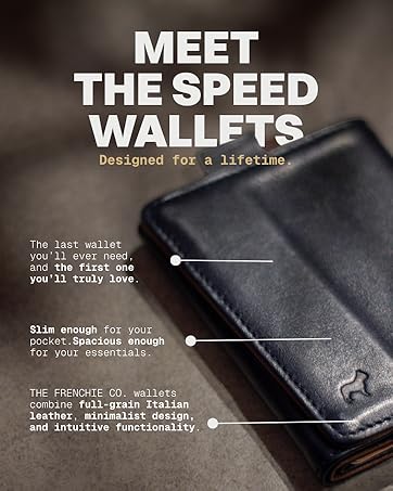 wallets