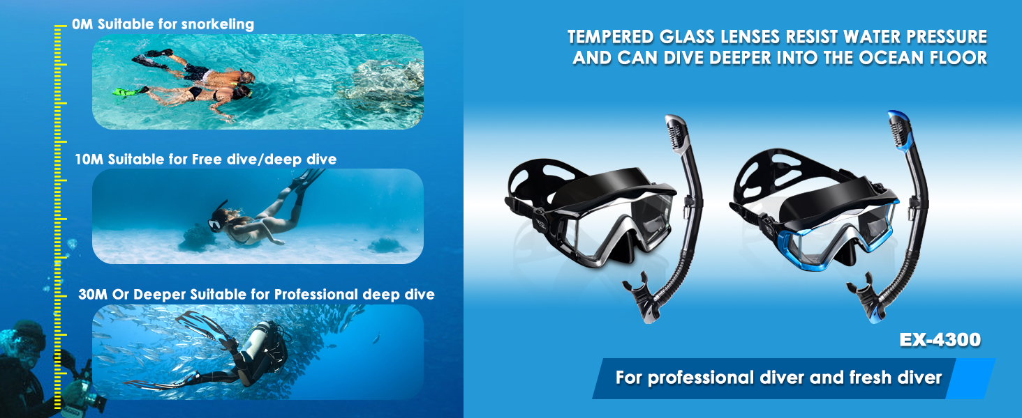 Large manufacture image 5