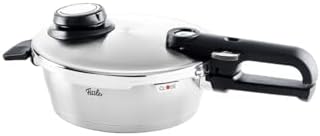 Fissler