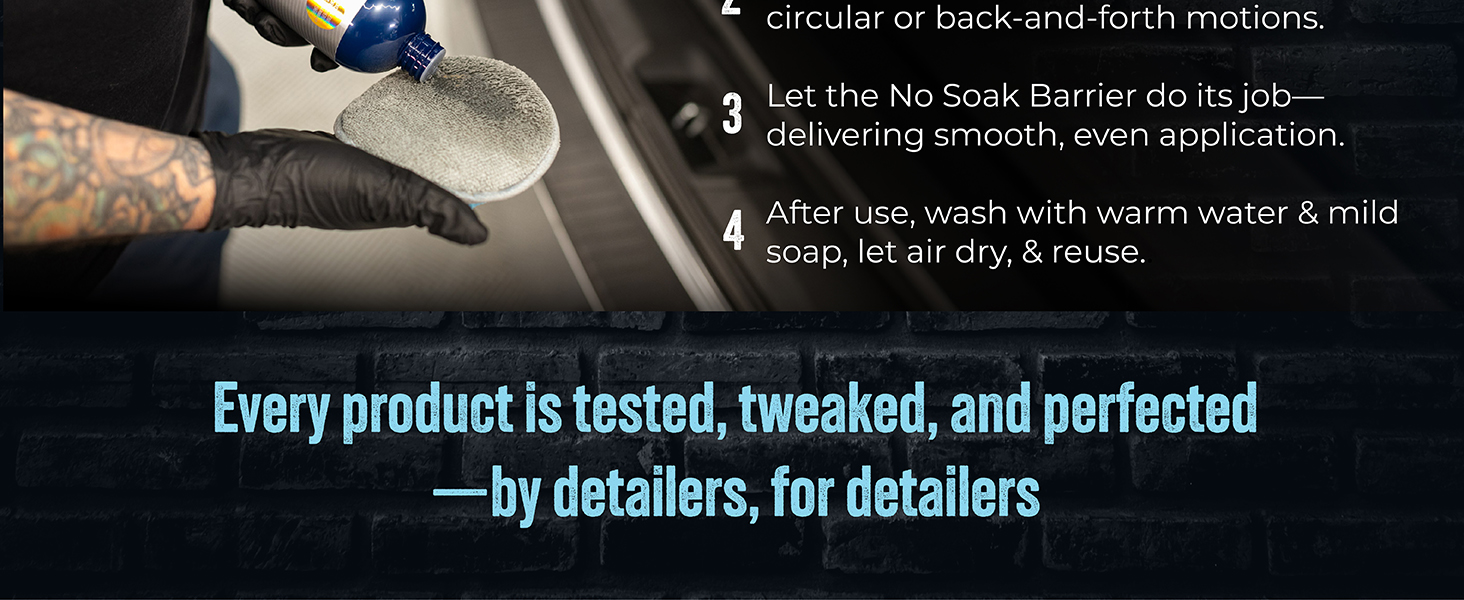 Large manufacture image 6