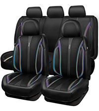 seat covers