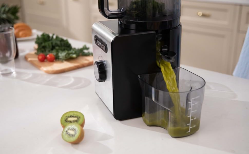 juicer