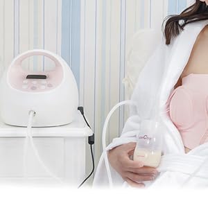 Small manufacture image 1