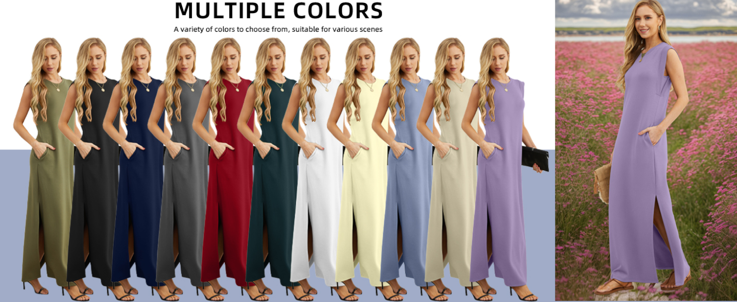 Black Navy Blue Dark Gray Army Green Wine Red Dark Green White Apricot Denim Blue Khaki