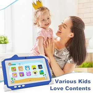 Great Gift