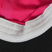 Small manufacture image 8