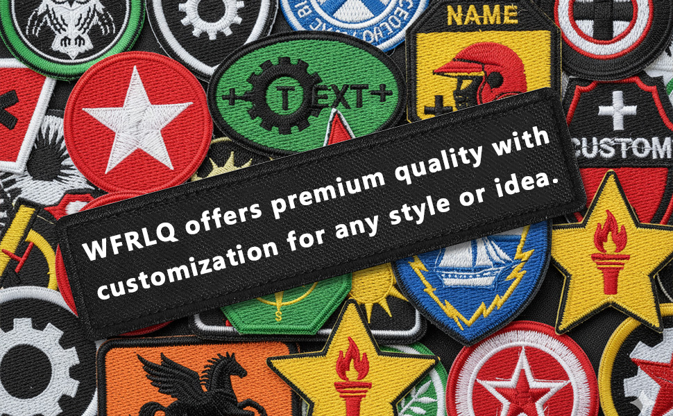 Large manufacture image 6