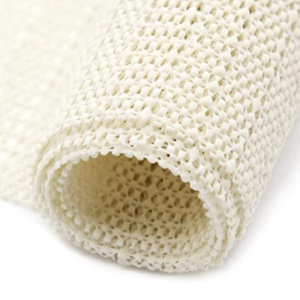 Anti-slip mat Non-slip mat Grip mat Safety mat Slip-resistant mat Secure grip mat