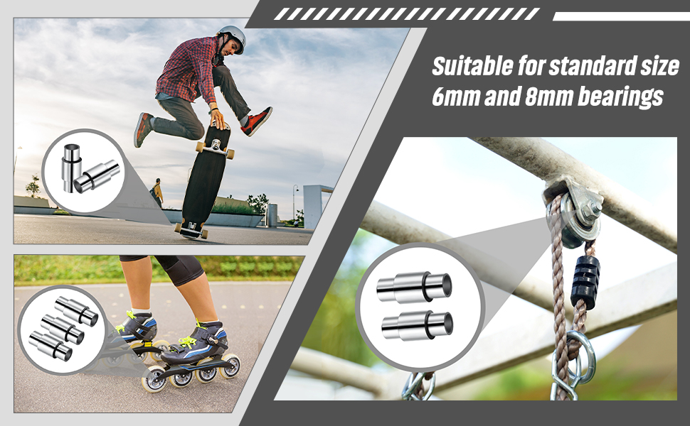 Large manufacture image 3