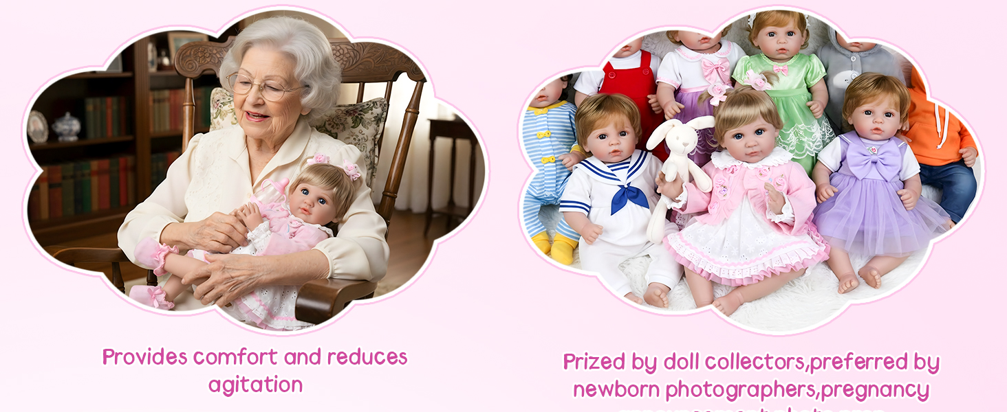 Large manufacture image 5