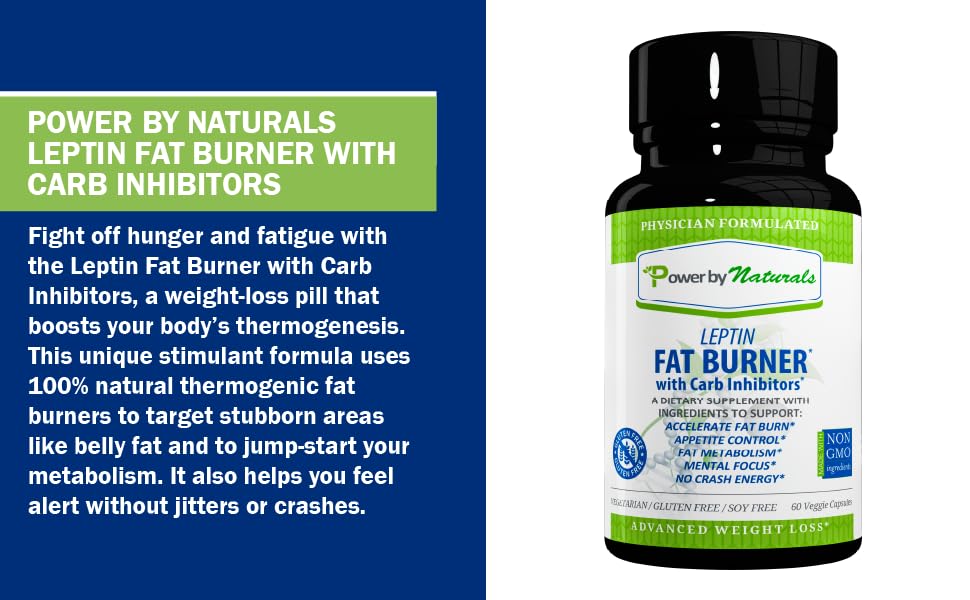 daily insulin resistance natural amazing coffee work extract drops power life  fruta grasa quality