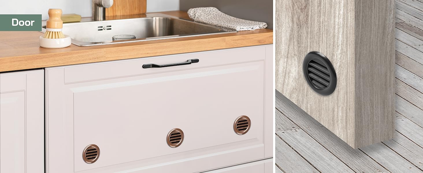 Large manufacture image 6