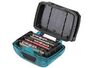 Small manufacture image 3