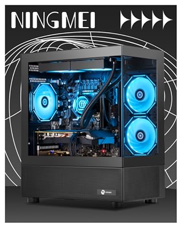 黑色240水冷