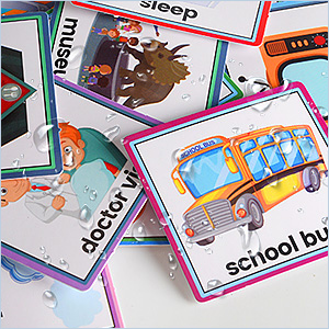 Small manufacture image 1