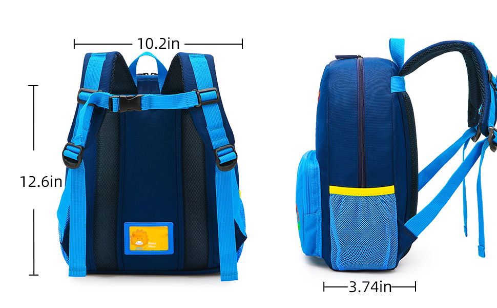 backpack_boys