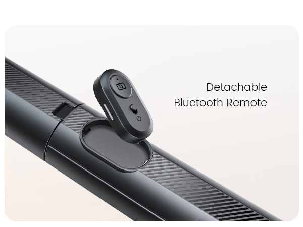 tripod for iphone tripod phone tripod selfie stick for iphone iphone tripod selfie stick phone 