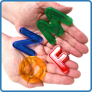 Small manufacture image 1
