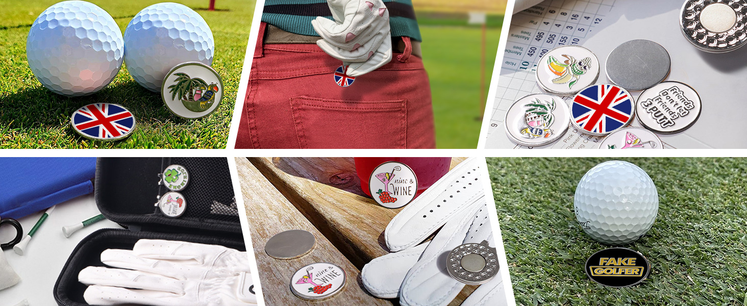 Large manufacture image 3