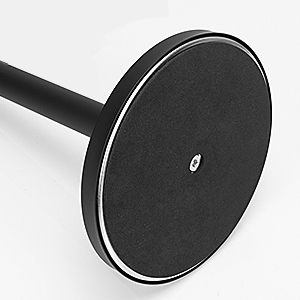 paper towel holder