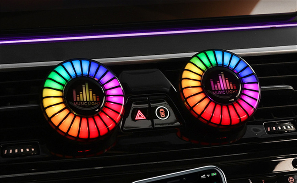 必殺仕事人 文字アンドン LED発光！お車の！お部屋のインテリアに！電源いろいろ 必殺仕事人 文字アンドン LED発光！お車の！お部屋のインテリア