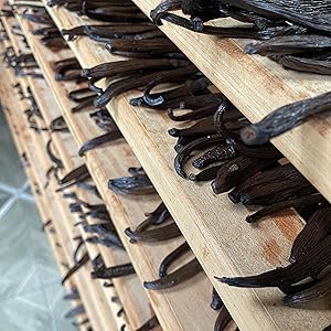 Small manufacture image 13