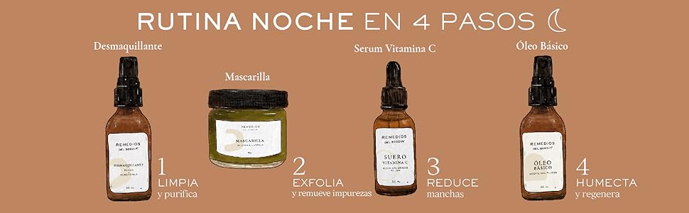 remedios del bosque, cosmetica, acido hialuronico