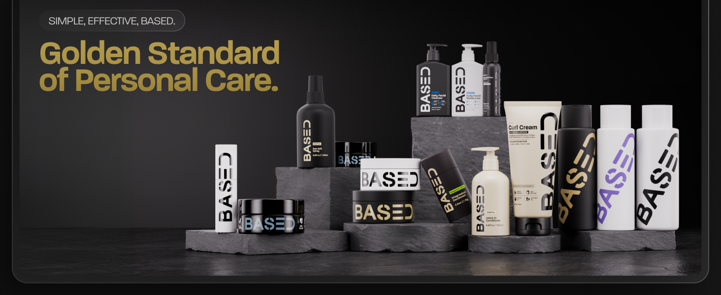 Large manufacture image 7