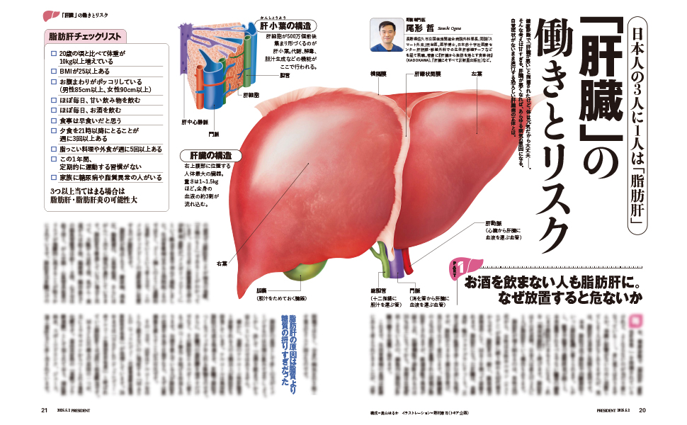 肝疾患研究の進歩  ５ /メディカルレビュ-社（単行本） Amazon.co.jp: 間違いだらけの肝臓・腎臓（プレジデント2025年5
