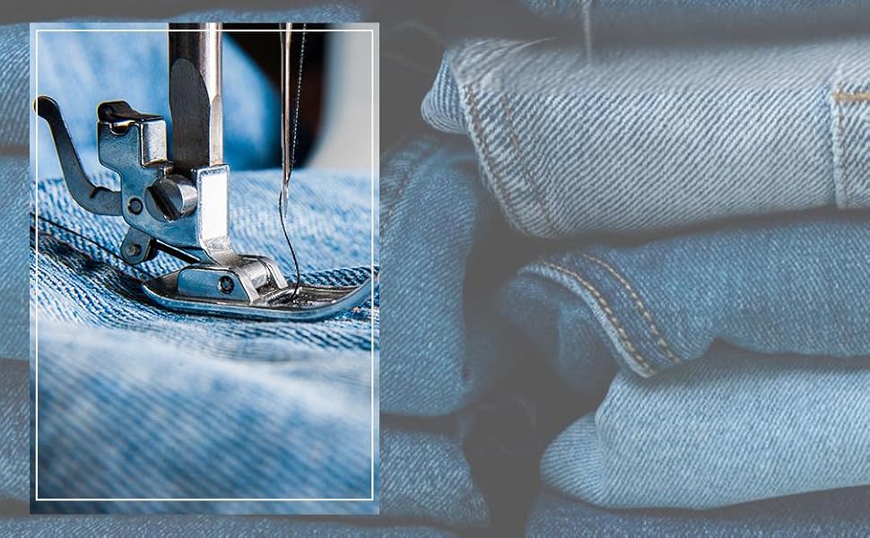 denim jacket for women
