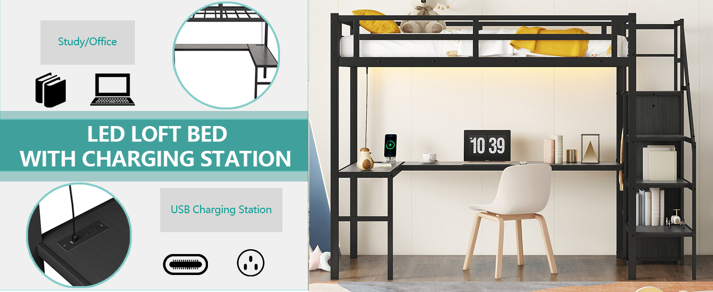 Large manufacture image 1