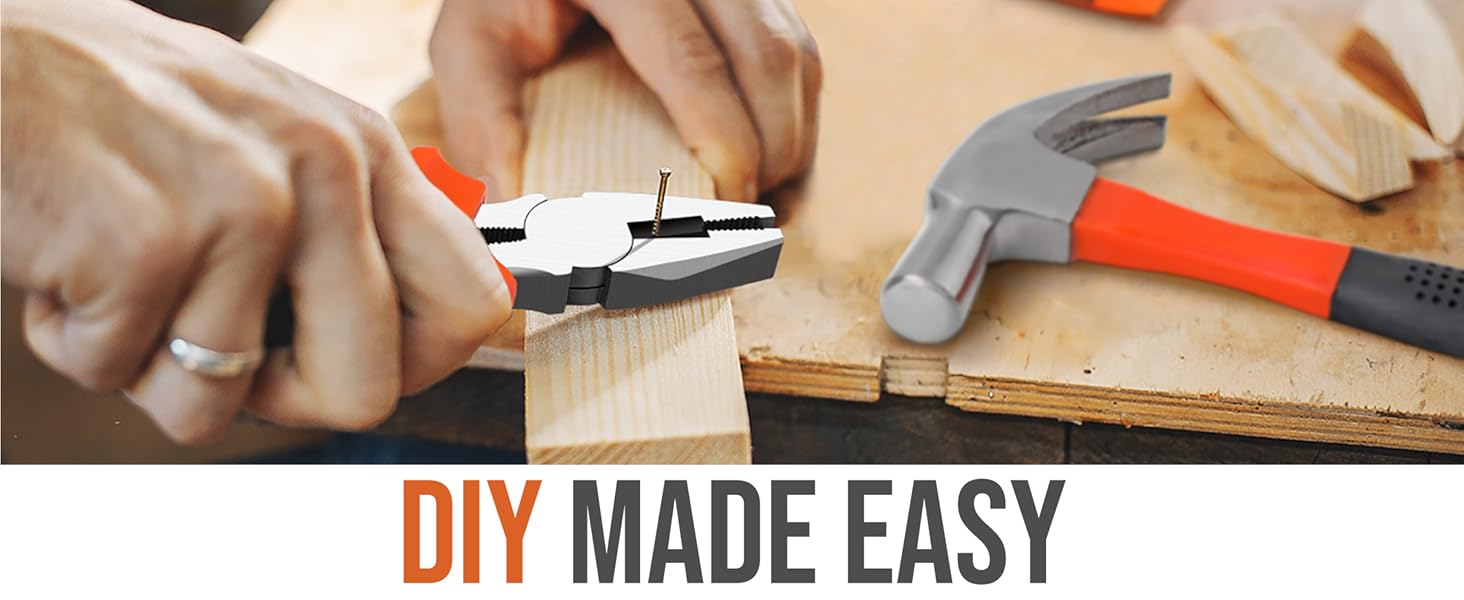 Large manufacture image 5