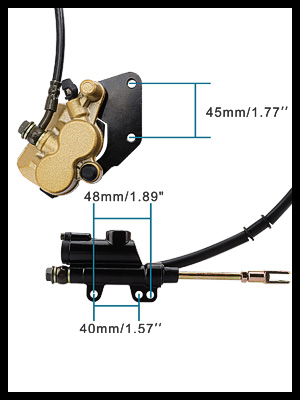 Small manufacture image 2