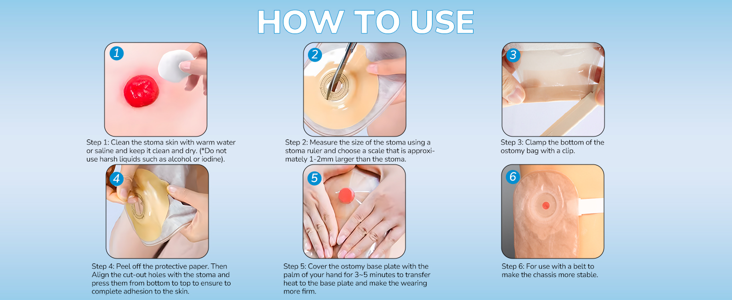 Large manufacture image 6