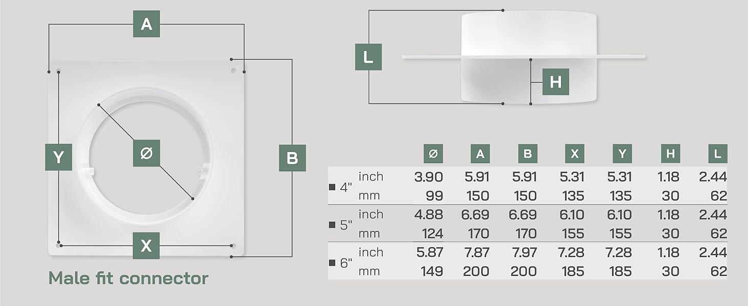 Large manufacture image 7