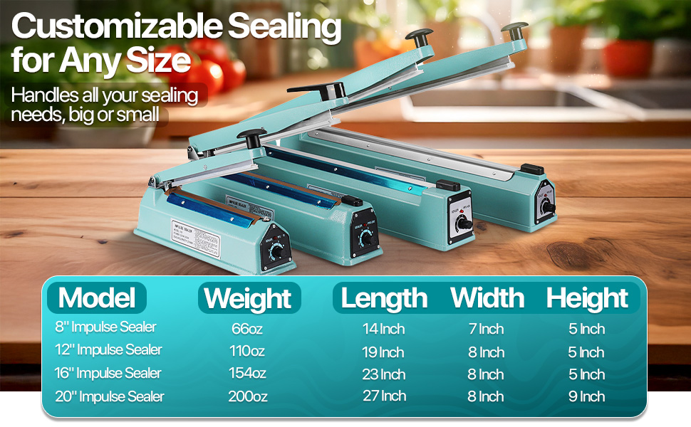 Large manufacture image 6