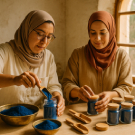 Small manufacture image 8