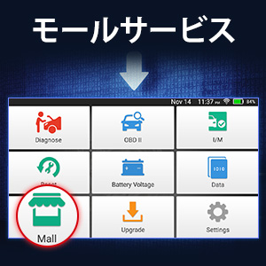 Small manufacture image 6