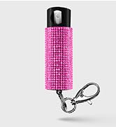 GUARD DOG SECURITY Pepper Spray