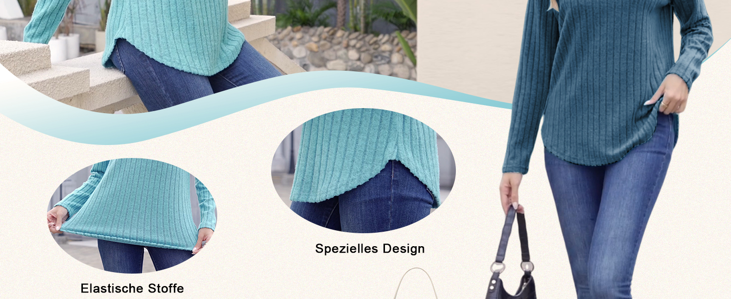 278f4cad 5ff0 4306 Bf35 65fa271bd349. CR0,0,1464,600 PT0 SX1464 V1