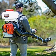 Small manufacture image 2