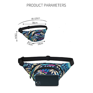 Small manufacture image 6