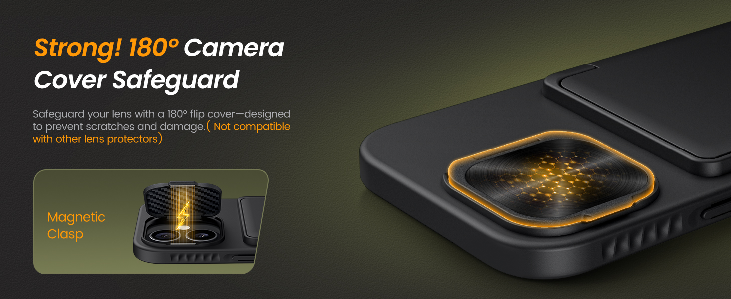 phone case iphone 17