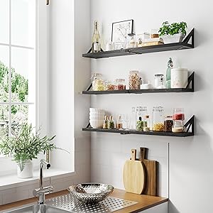 radiatir bbok gifts spices trophies 300 hall same dvds walls 15d shalves ideas indoor concealed