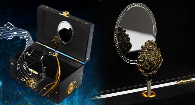 Large manufacture image 2