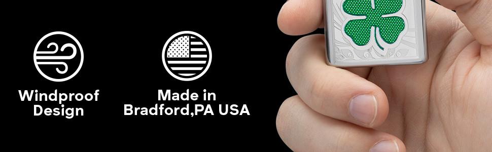 Large manufacture image 2